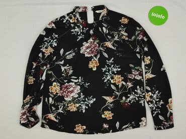 only kurtka damska: ONLY, Bluzka damska, rozmiar M — 2