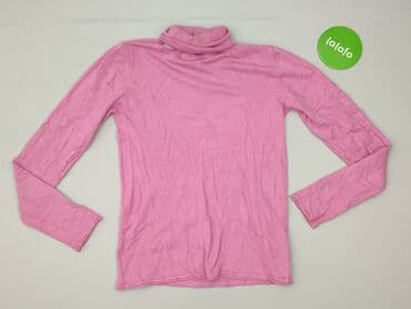 stradivarius swetry: Stradivarius, Golf damski, rozmiar M — 2