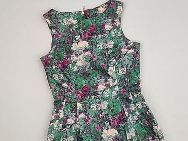 Women: Mohito, Women`s dress, size S — 1