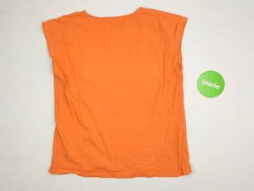 t shirty surfer: T-shirt damski, rozmiar L — 3