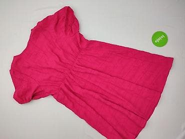 daniel hechter sukienki: Sukienka damska, rozmiar XL — 3