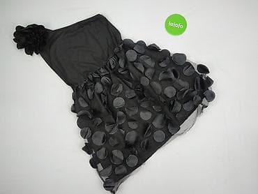 sukienka tutu: Shein, Sukienka damska, rozmiar M — 2