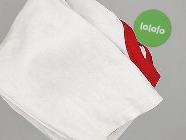 bluzki modal: Sinsay, Top damski, rozmiar S — 7