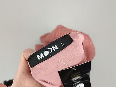 asos sukienki plus size: Sukienka damska, rozmiar L — 4