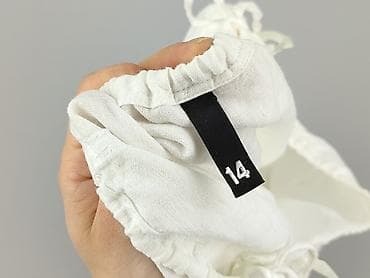 drain: H&M Divided, Spódnica damska, rozmiar M — 5