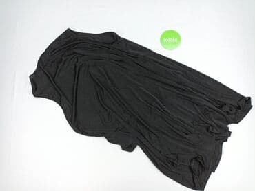 sukienka z new yorker: New Collection, Sukienka damska, rozmiar M — 4