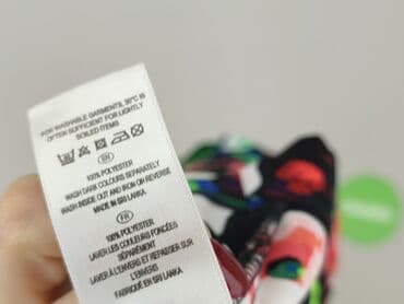 koszulka do garnituru damskiego: South, Bluzka damska, rozmiar L — 7