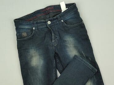 Bruno Banani, Jeans for men, L