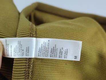 spódnice one teaspoon: American Apparel, Spódnica damska, M — 5