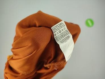 sukienka tk maxx: Sukienka damska, rozmiar M — 5