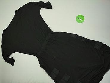 sukienka merce: Sukienka damska, rozmiar One size — 3