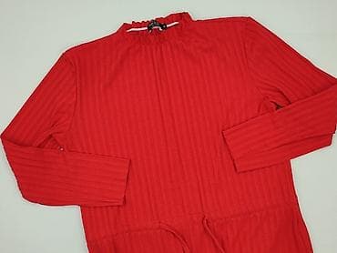 Eva Minge, Sukienka damska, rozmiar M