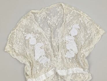 Narzutka damska, rozmiar XL