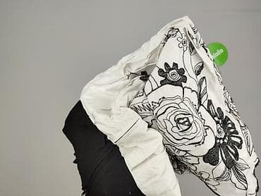 solar wesele: Orsay, Sukienka damska, rozmiar XS — 4