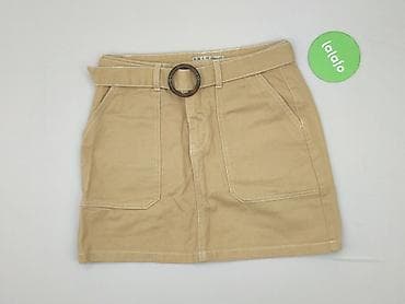 moodo spódnice: Denim Co, Spódnica damska, rozmiar S — 2