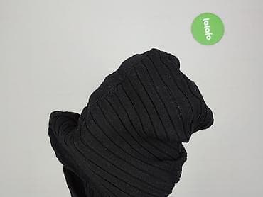 carry sweter: Sinsay, Sweter damski, rozmiar M — 5