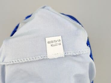 legginsy damskie mordex: Legginsy Sportowe damskie, rozmiar S — 4