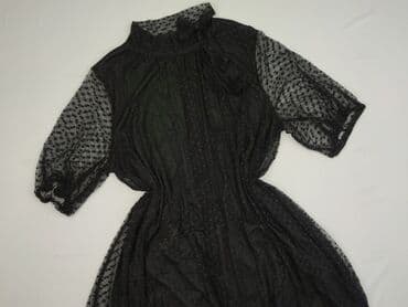 Shein, Women`s dress, size 4XL (EU 48)