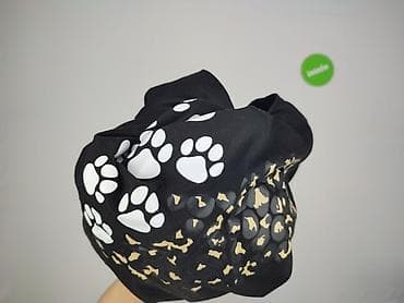 dog: T-shirt damski, rozmiar 2XL — 4