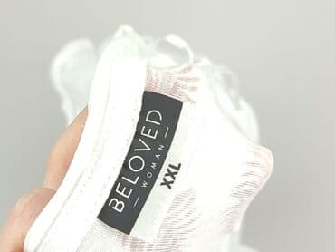 obcisly t shirty: Beloved, Women`s T-shirt, 2XL at lalafo.pl — 5 obcisly t shirty: Beloved, Women`s T-shirt, 2XL — 5