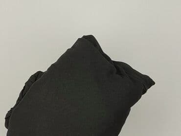 spodnie dresowe jordan czarne: H&M Basic, Kombinezon damski, XS — 6