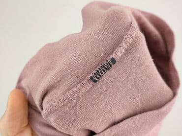 n every day sweter: Golf damski, rozmiar One size — 5
