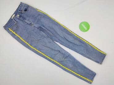 cropp джинси: Jeansy damskie, rozmiar XS — 3