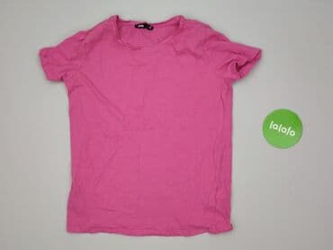 t shirty primark: Sinsay, T-shirt damski, XS — 2