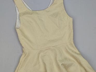 mango plaszcze: Sukienka damska, rozmiar S — 1