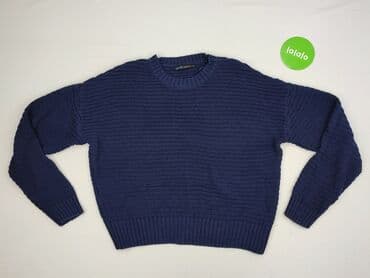 Women's Clothing: House, Women`s sweater, size M (EU 38) — 2