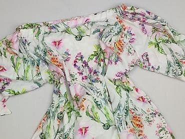 sukienki chabrowa: Sukienka damska, rozmiar 5XL — 1