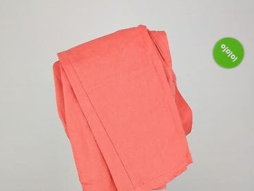 spodnie pieces: Pieces, Spodnie materiałowe damskie, rozmiar 2XS — 5
