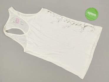 triwenti koszula: Sukienka damska, rozmiar XL — 2