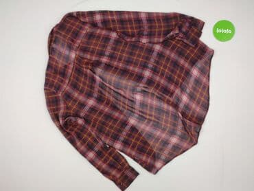 atmosphere sweatshirt: Atmosphere, Koszula damska, rozmiar M — 3