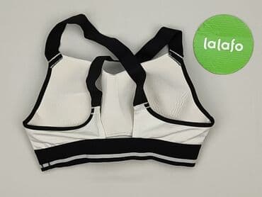 biustnosze: Domyos, Biustonosz damski, Sportowy, S — 3