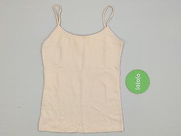 primark basic tops: Zara, Top damski, rozmiar S — 4