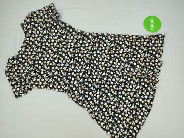 sukienka z marszczeniem na brzuchu plus size: AJC, Women`s dress, M at lalafo.pl — 3 sukienka z marszczeniem na brzuchu plus size: AJC, Women`s dress, M — 3