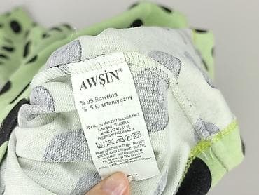 marka greenpoint: Awsin, Sukienka damska, rozmiar S — 4