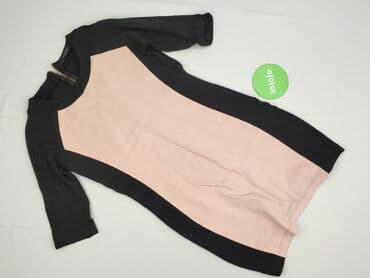 obcisła sukienka czerwona: Reserved, Sukienka damska, S — 3