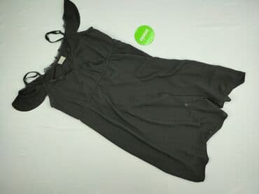 Women: Vero Moda, Women`s dress, size M (EU 38) — 2