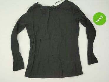 t shirty liu jo: Esmara, Bluzka damska, M — 2