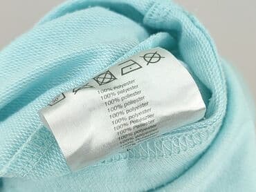 leginsy janina: Janina, Tunika damska, rozmiar XL — 5