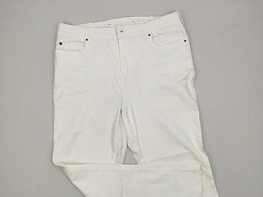 lee bluzki: Jeansy damskie, rozmiar XL — 1
