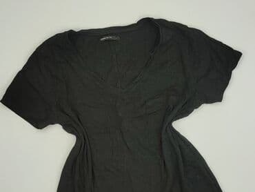 House, Women`s T-shirt, L