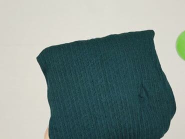 czy akryl jest dobry na sweter: Monki, Светр жіночий, розмір XS — 6
