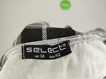 clothing select: Wybierz, Sukienka damska, rozmiar L — 4