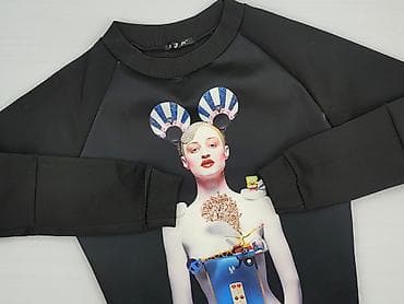 Bluza damska
, rozmiar L