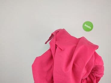 spodnie hello kitu: Matalan, Spodnie materiałowe damskie, rozmiar S — 5