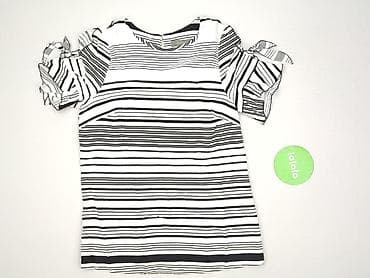 Women: Oasis, Women's blouse, size M — 2