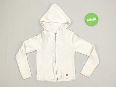 sweterek sukienka allegro: Sweater, Mayoral, 9 years, 128-134 cm, condition - Very good — 2